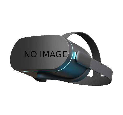 LyoFood Gulášová polévka s masem vydatná 500 g